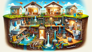 10 Most Common Plumbing Problems in Pietermaritzburg Homes and How to Fix Them